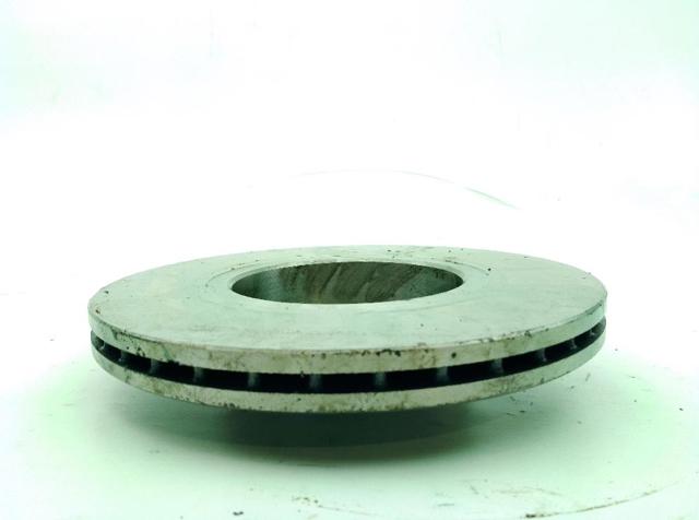 402062984R RENAULT Диск тормозной передний купить в Одесса