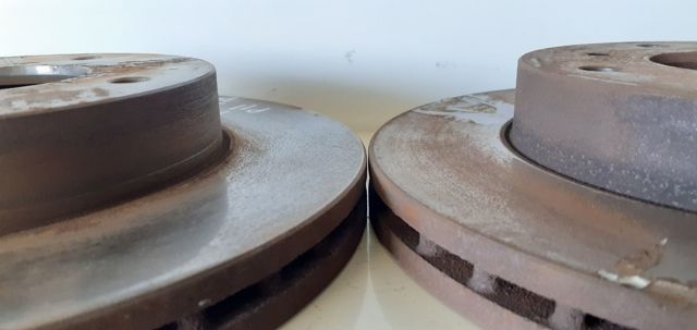 402062F501 Nissan/Infiniti