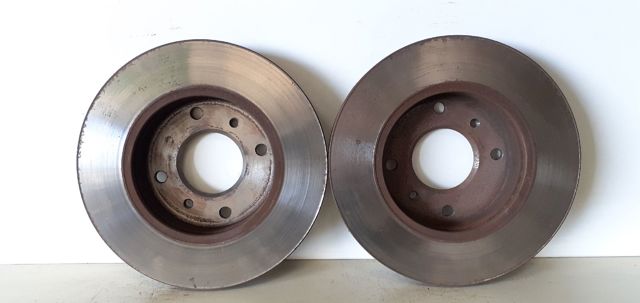 402062F501 Nissan/Infiniti