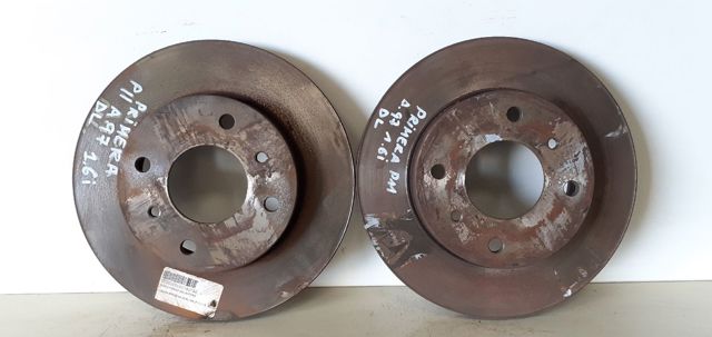 402062F501 Nissan/Infiniti