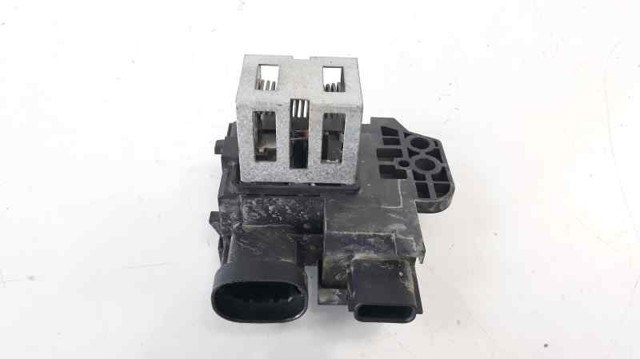 RENAULT 402063166R Диск тормозной передний в наличии Ужгород