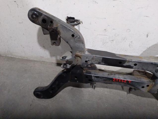 402067 Opel