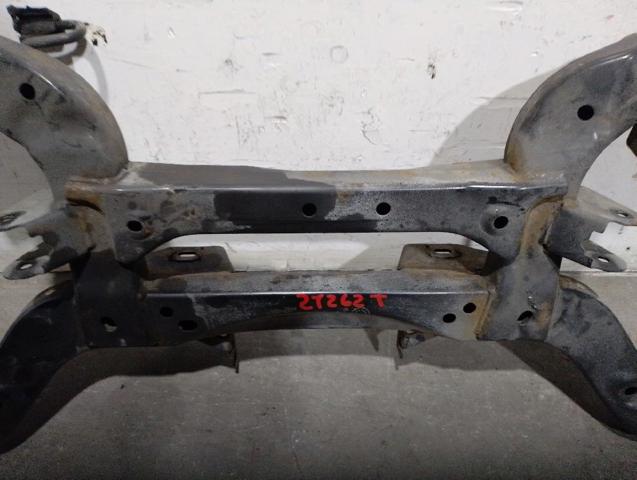 402067 Opel
