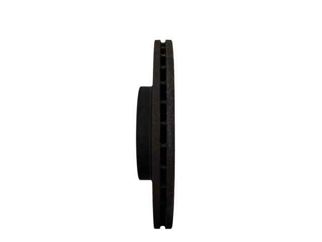 402067025R RENAULT Передние тормозные диски купить в Украина