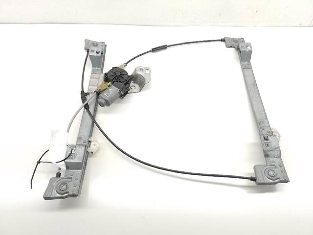 402086A RENAULT купить в Полтава