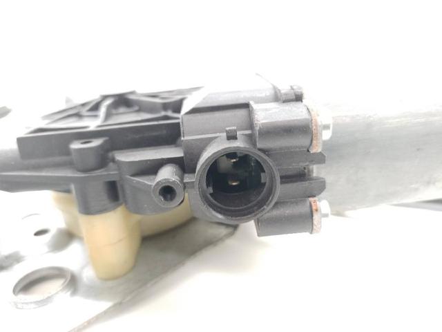 402087A RENAULT Механизм стеклоподъемника двери передней левой купить в Ровно