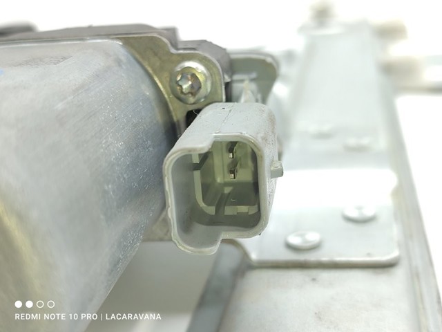 402104B PEUGEOT купить в Ровно