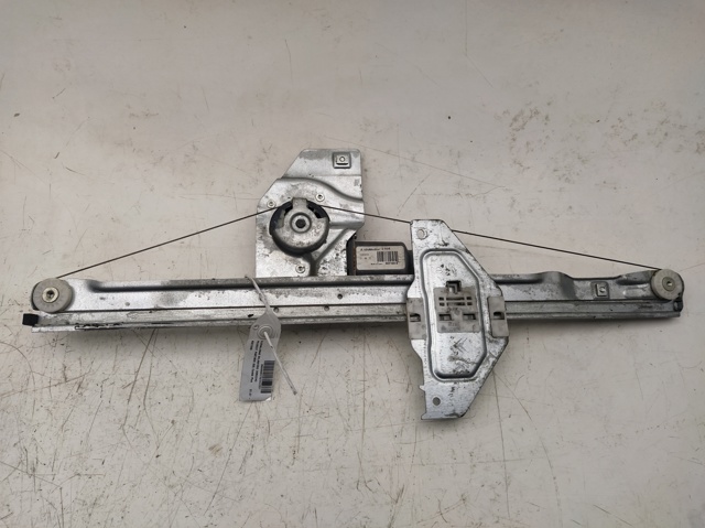 402104B PEUGEOT купить в Кривой Рог