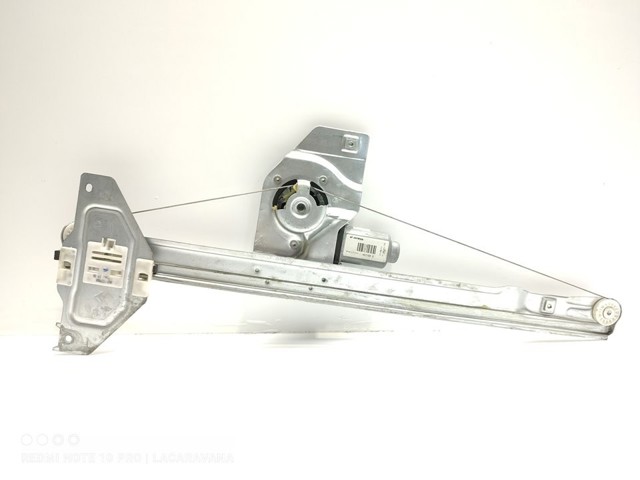 402104B PEUGEOT купить в Киев