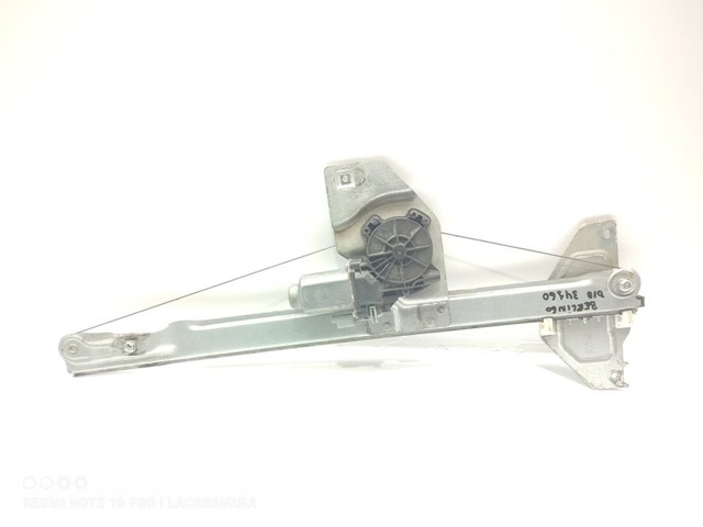 402104B PEUGEOT купить в Николаев