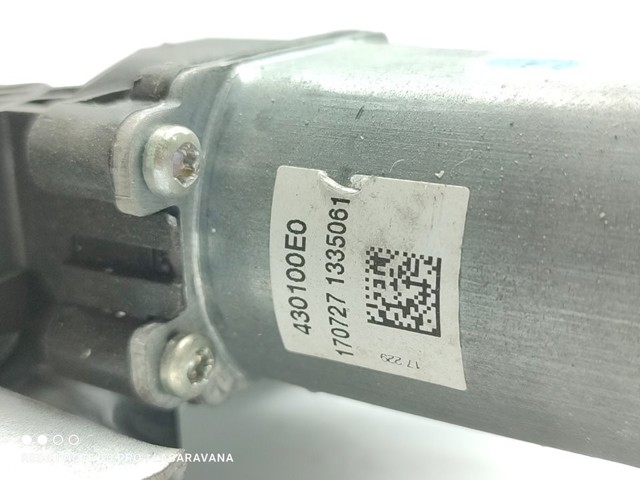 402104B купить Чернигов