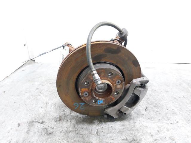 402109122R RENAULT купить в Львов