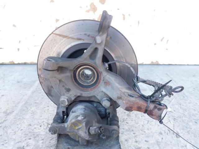 402109122R RENAULT купить в Ирпень