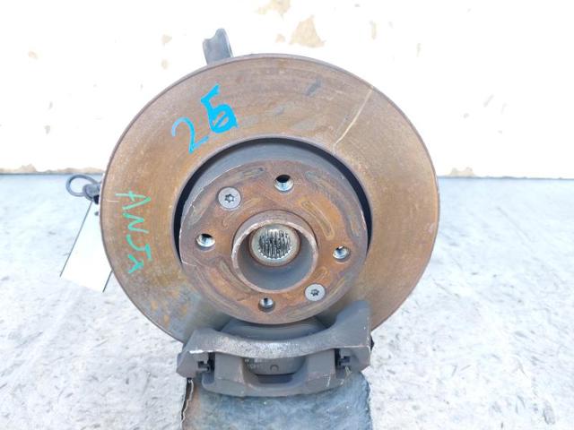 402109122R RENAULT купить в Житомир
