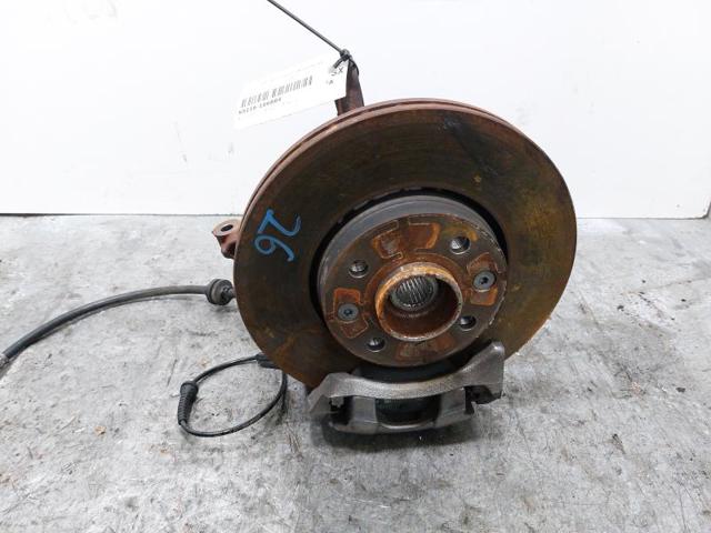 402109122R RENAULT купить в Житомир