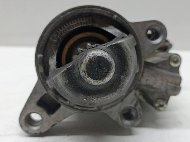 FORD 4022225 Стартер в наличии Харьков