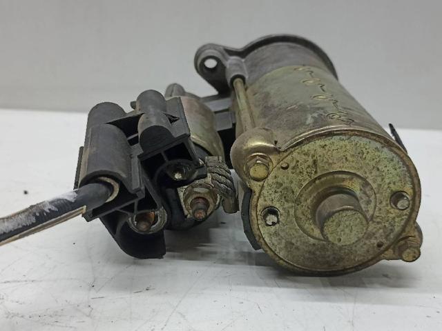 FORD 4022225 Стартер в наличии Ужгород