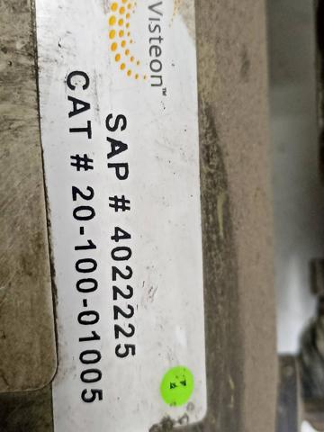 4022225 Стартер купить Житомир