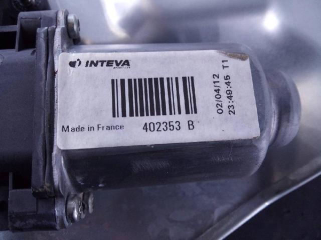 402353B HYUNDAI купить в Каменское