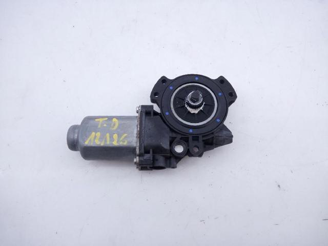 402353B HYUNDAI купить в Запорожье