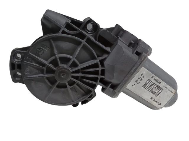 HYUNDAI 402354B в наличии Каменское