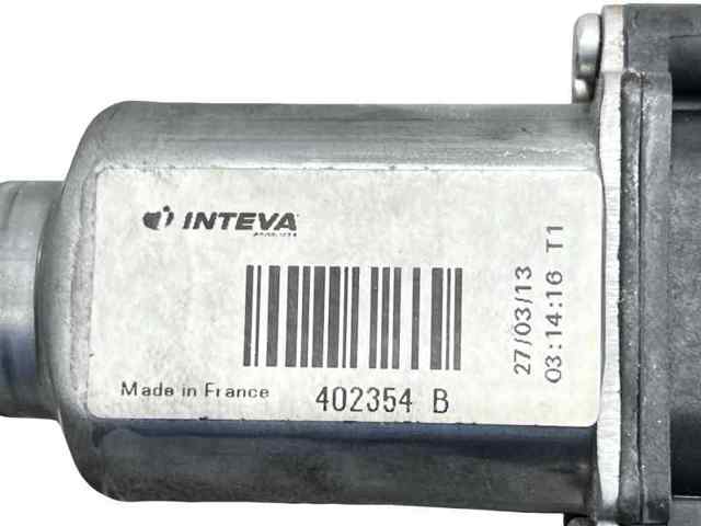 HYUNDAI 402354B в наличии Черновцы