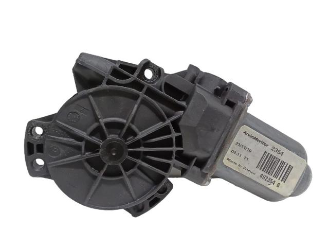 402354B HYUNDAI купить в Днепр