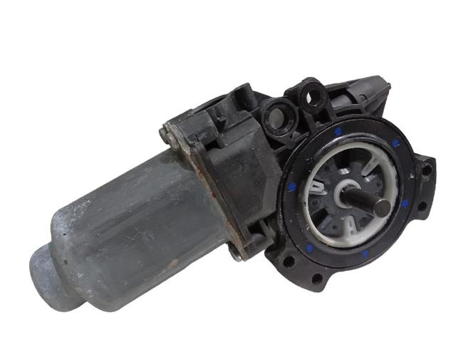 402354B HYUNDAI купить в Павлоград