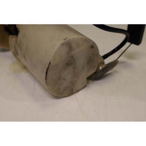 4023867 купить Хмельницкий