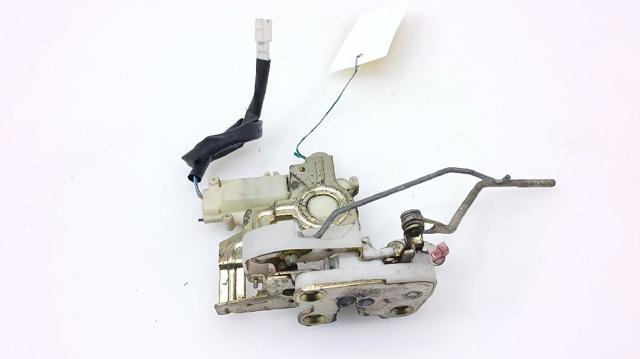 4025160 FORD Замок двери передней левой купить в Черновцы