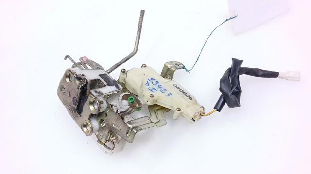 4025160 FORD Замок водительской двери купить в Черновцы
