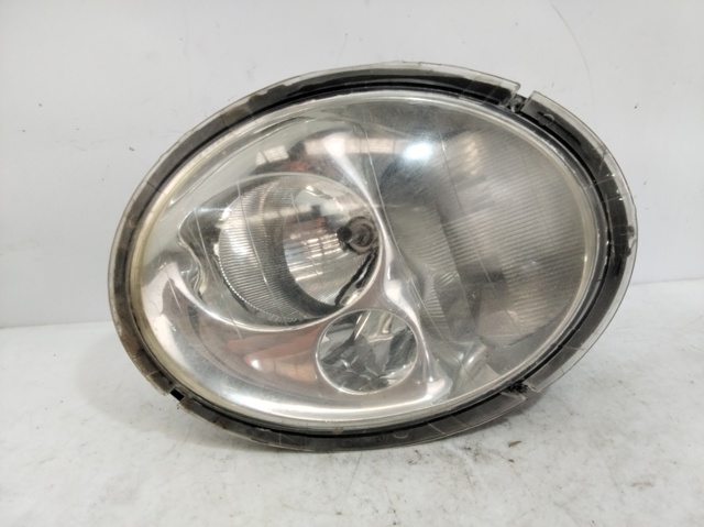 40251748 BMW Левая фара купить в Киев