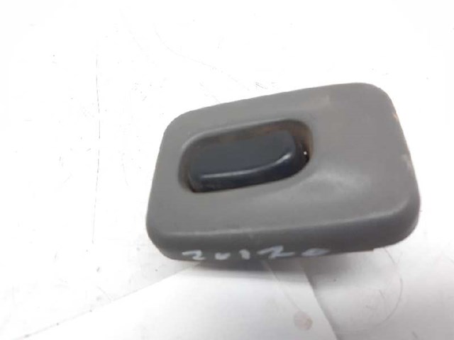 4025181 купить Одесса