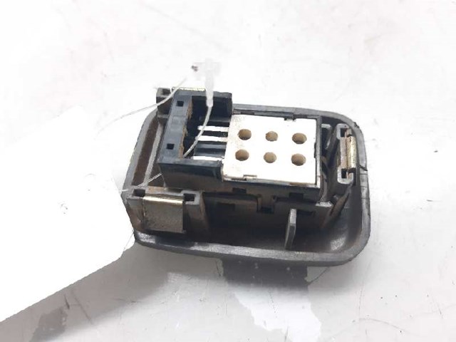 FORD 4025181 в наличии Полтава