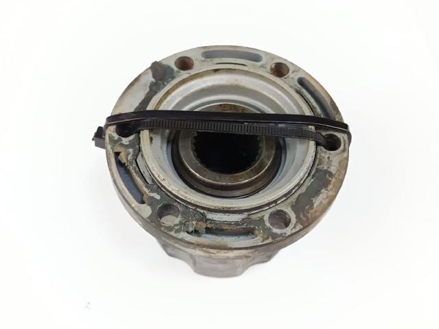 402600F000 купить Хмельницкий
