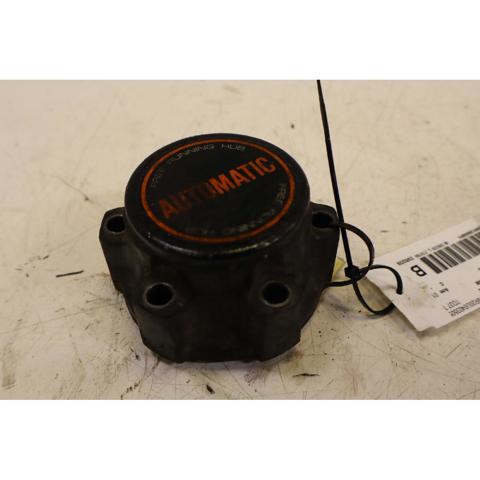 402600F000 NISSAN купить в Хмельницкий