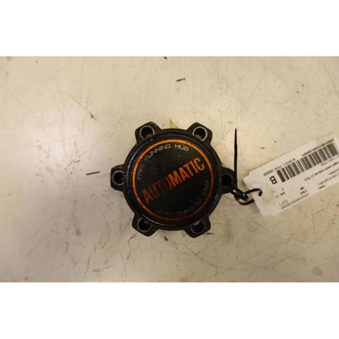 402600F000 NISSAN купить в Одесса