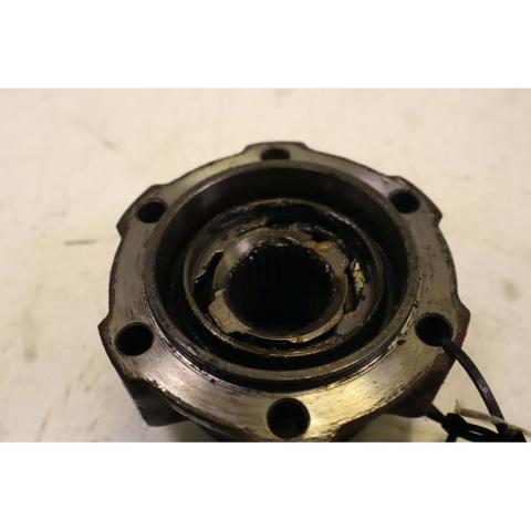 NISSAN 402600F000 в наличии Запорожье