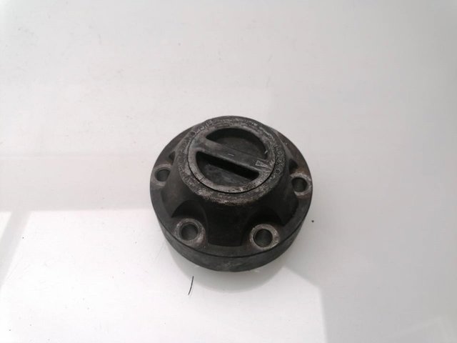 402602S601 NISSAN купить в Одесса