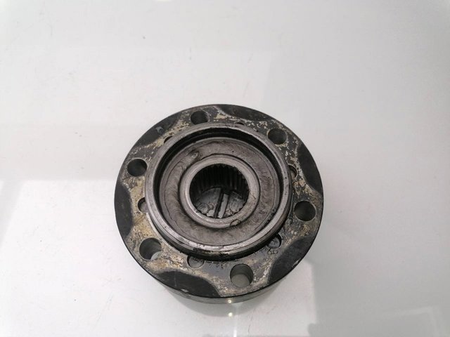 NISSAN 402602S601 в наличии Украина