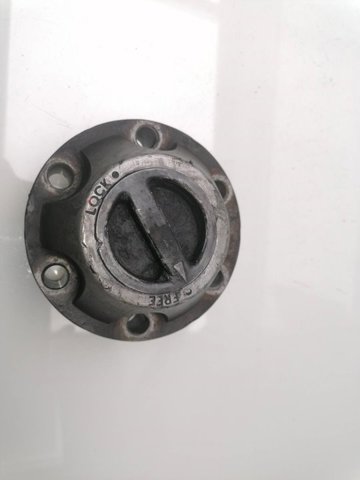 402602S601 NISSAN купить в Черкассы