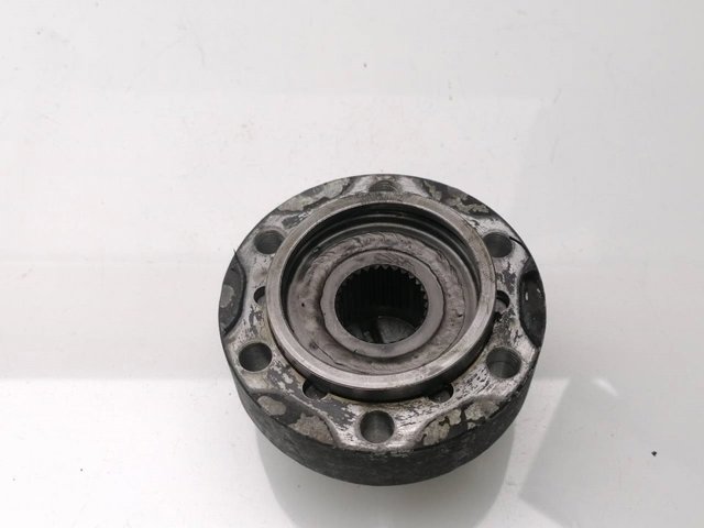 402602S601 NISSAN купить в Хмельницкий