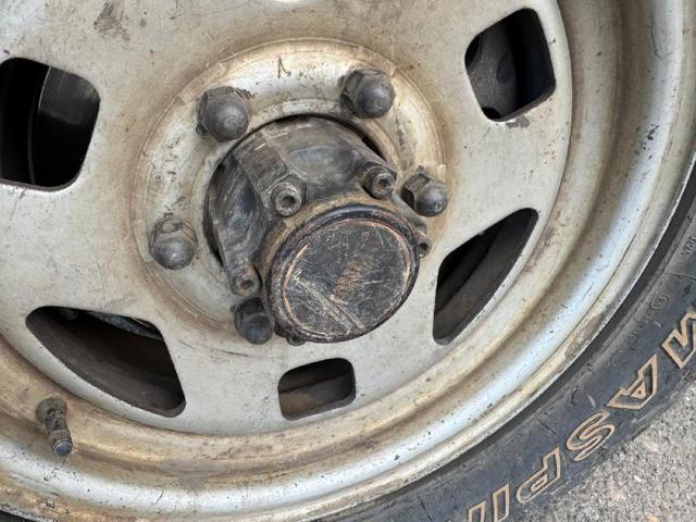 4026034G00 NISSAN Муфта подключения переднего моста купить в Полтава