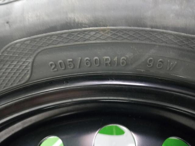 403000027R RENAULT Диски колесные стальные (штампованные) купить в Винница