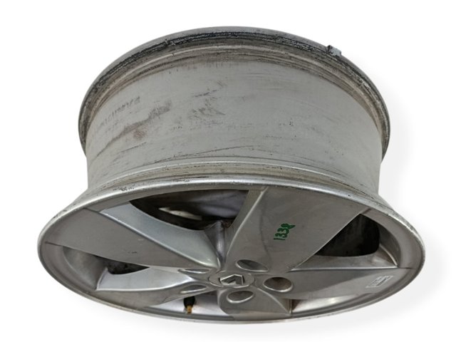 403000048R купить Тернополь