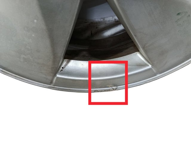 403000048R купить Павлоград