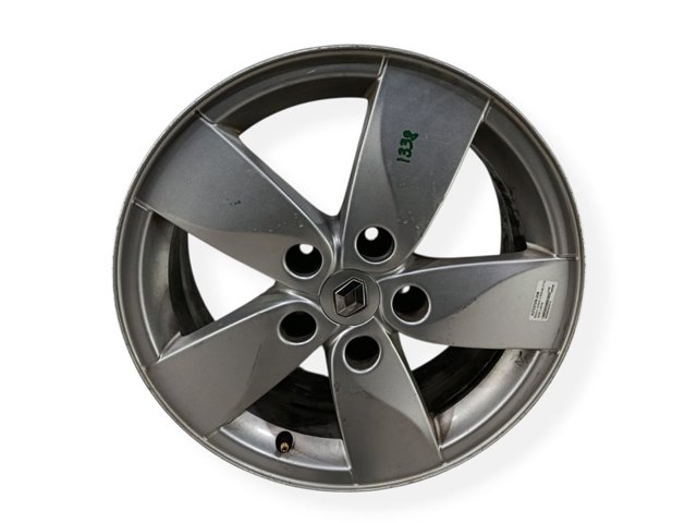 403000048R RENAULT купить в Каменское