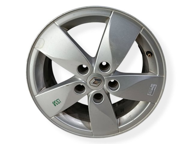 403000048R RENAULT купить в Житомир