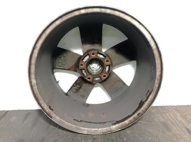 403000048R RENAULT купить в Ровно