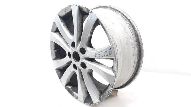 403000057R RENAULT купить в Винница